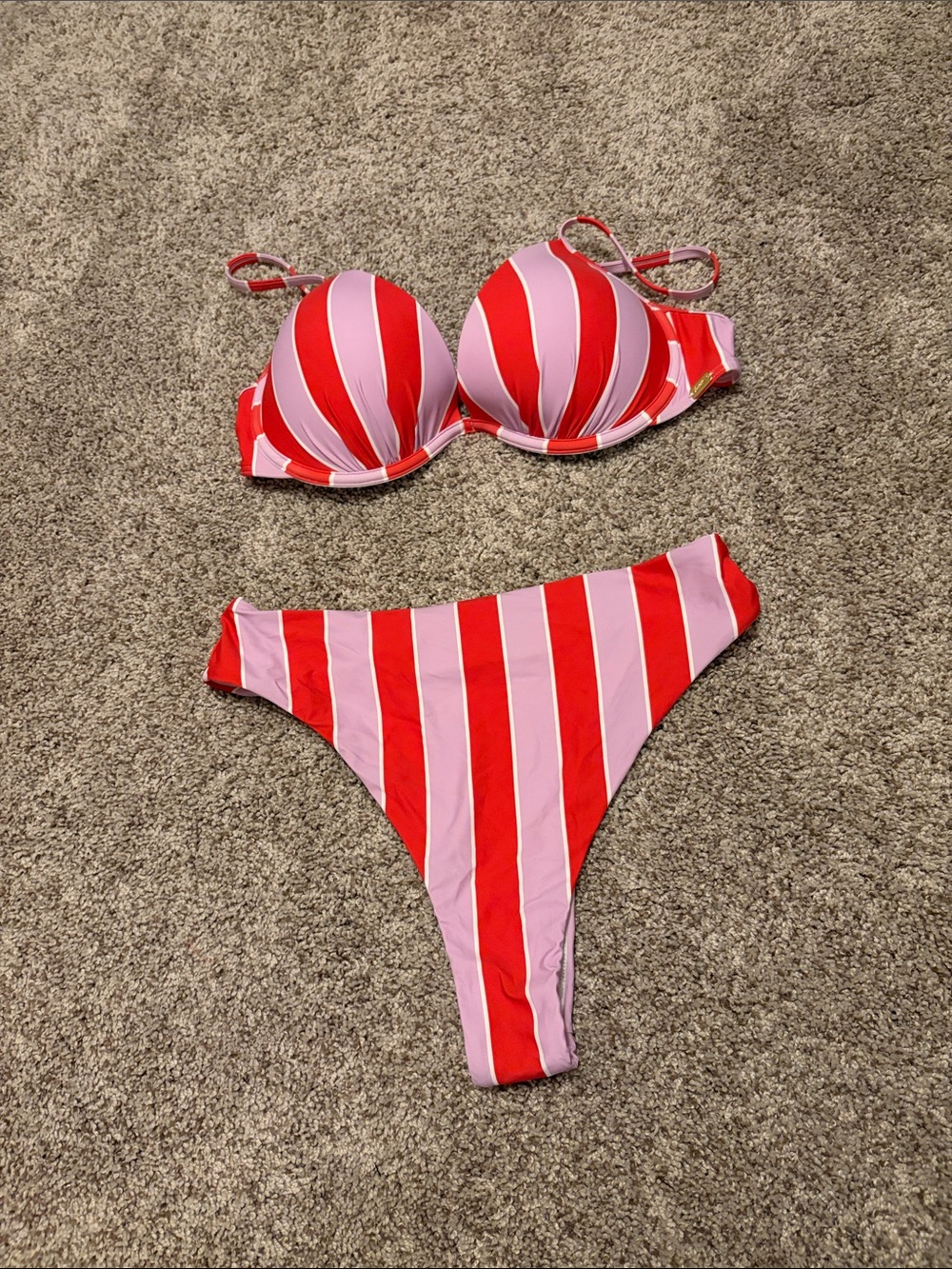 Tropik Bikini